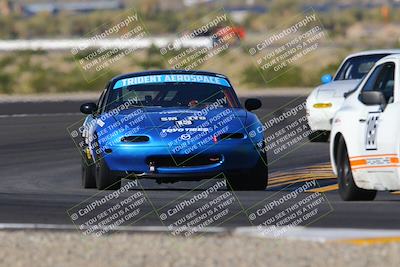 media/Nov-12-2022-Nasa (Sat) [[1029d3ebff]]/Race Group B/Warm Up Turn 11/